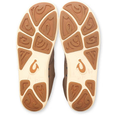 OLUKAI Men's Casual Shoes