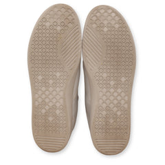 Everlane The Court Sneaker