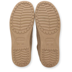 Crocs Comfort Slip-On Men's Shoes