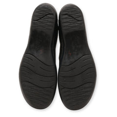 Clarks Collection Women Shoes