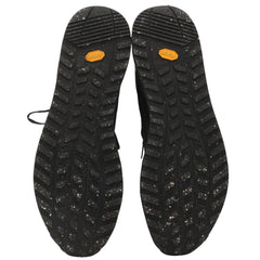 Reebok Nano X3 Adventure