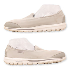 Skechers Go Walk Women Shoes