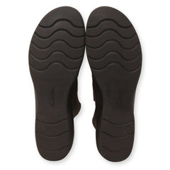 Clarks Women's Cheyn Madi Slip-on Loafer