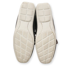 Super Feet Boat Shoes