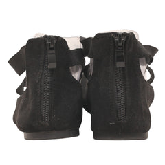 Dream Pair Women Shoes