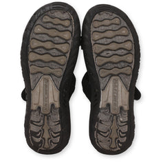 Skechers Outdoor Women Slipper