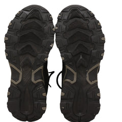 Skechers Lace-Up Men's Casual Shoes