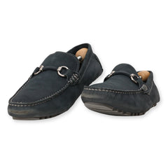 NORDSTROM Rack Men's Loafer