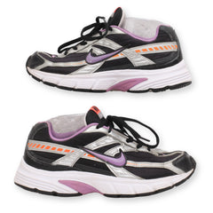 Nike Initiator