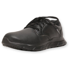 Shoes For Crews Lace Up Casual Shoes