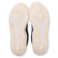 Nike Sportswear Women Shoes