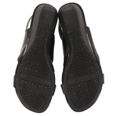Anne Klein Women Sandal