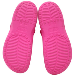 Crocs Comfort Women Clogs