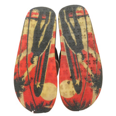 Faded Glory Men's Slipppers