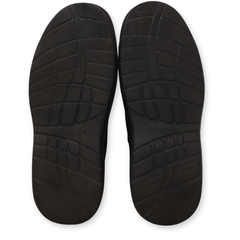 PROPET Lace-Up Men's Casual Shoes