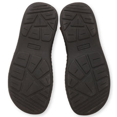 Club Room Men's Sandals