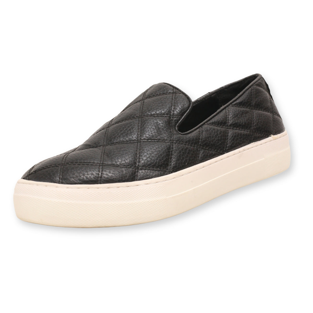 Steve Madden SlipOn Shoes