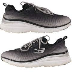 Skechers Lace-Up Women's Shoes