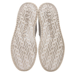 Airwalk Deuce Composite  Shoes