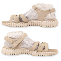 Skechers Goga Mat Women Sandals