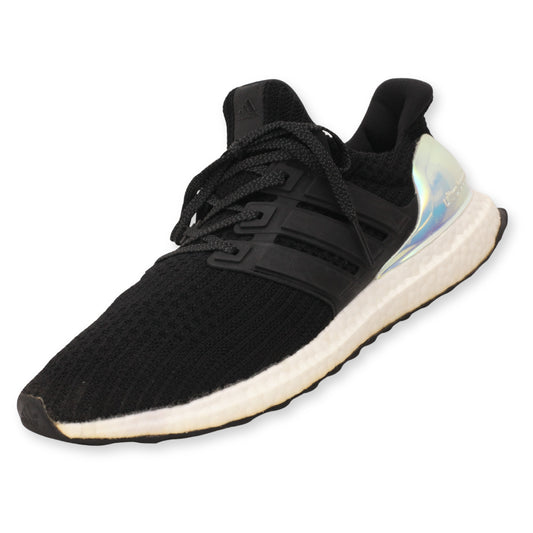 ADIDAS ULTRA BOOST 4.0 DNA
