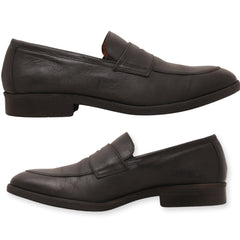 Johnston & Murphy Slip-On Formal Shoes