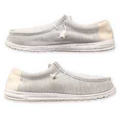 Hey Dude Slip-On Men's Shoes