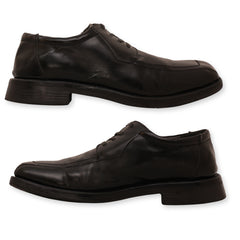 Kenneth Cole Reaction Men's Formal Shoes