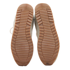 Goodfellow & Co Lace-Up Men's Sneaker