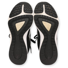 NIKE DUAL FUSION X 2 Shoes