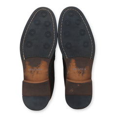 MADDEN Lace-Up Formal Shoes