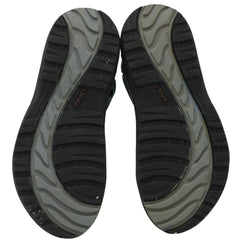 Teva Women's Sandals