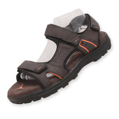 OZARK TRAIL Comfort Fit Men's Sandal