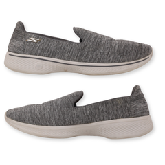 Skechers Go Walk 4 Women's Shoes