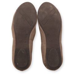 MIA Women's Flat Pumps