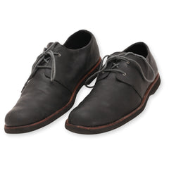 TIMBERLAND LaceUp Formal Shoes