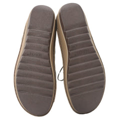 Naot Women Sandal