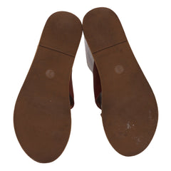 Universal Thread Women Slipper