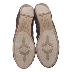 Dexflex Comfort Women Pumps