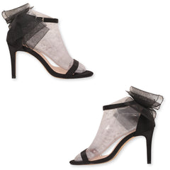 VERTUNDY Stylish Heel Sandals