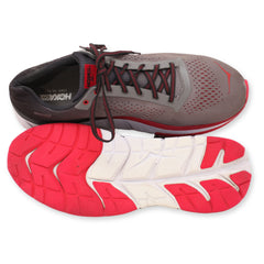 Hoka One One Cavu
