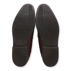 French Shriner Men's Casual Shoes