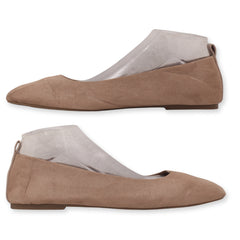 Universal Thread Women's Pumps