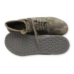 NOBULL OUTWORK HIGH-TOP