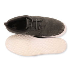 Under Armour Street Encounter IV