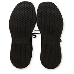 Tredsafe Progress slip-resistant Women shoes