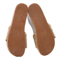Flogg Women's Slippers