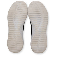 Skechers Ultra Flex Slip-on Women Shoe