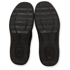 Orthofeet Men - Lincoln Center