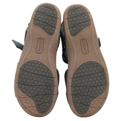 Cobb Hill Women's Sandals